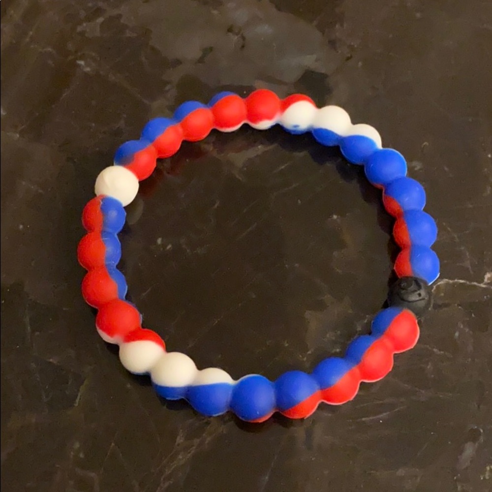 Unisex lokai bracelet